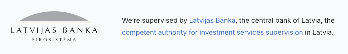 Mintos Latvijas Banka