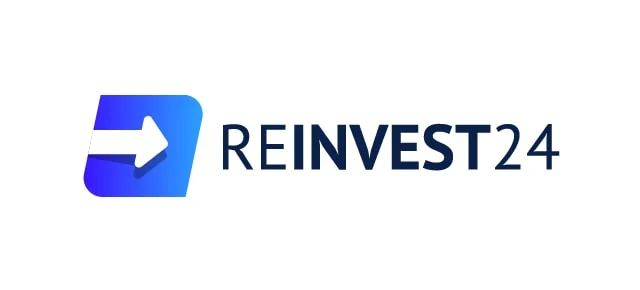 ReInvest24